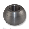 UJD50143   Gear Shift Ball---Replaces F288R